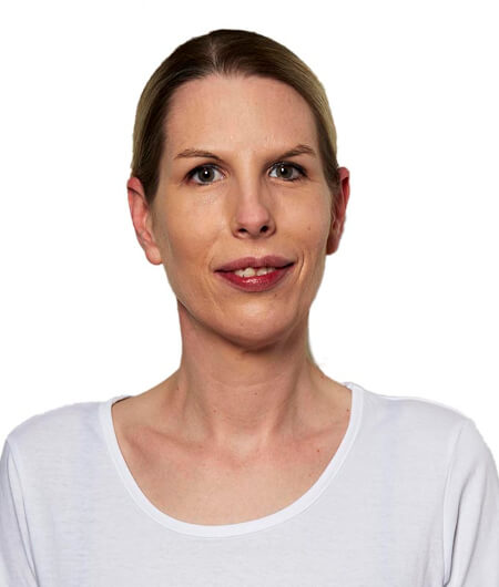 Sonja Duszynski
