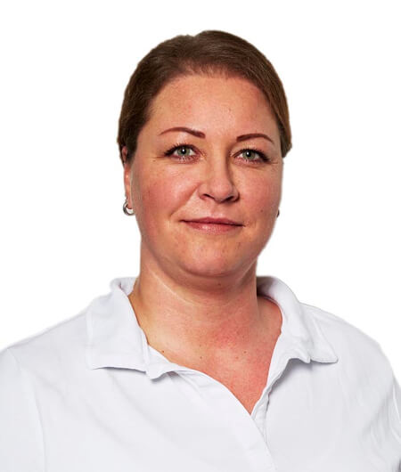 Steffi Hellberg