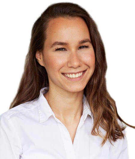 Emel Kabakci